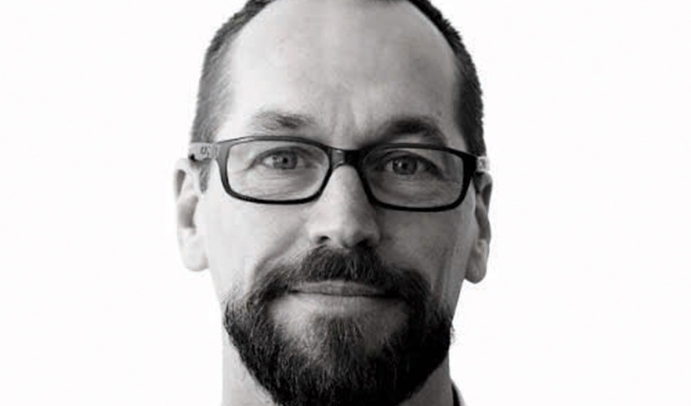 Mobilising private capital at scale vital for climate battle