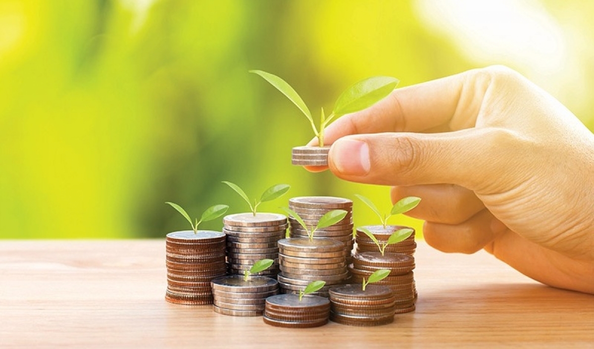 Sustainability gains ground with collabs