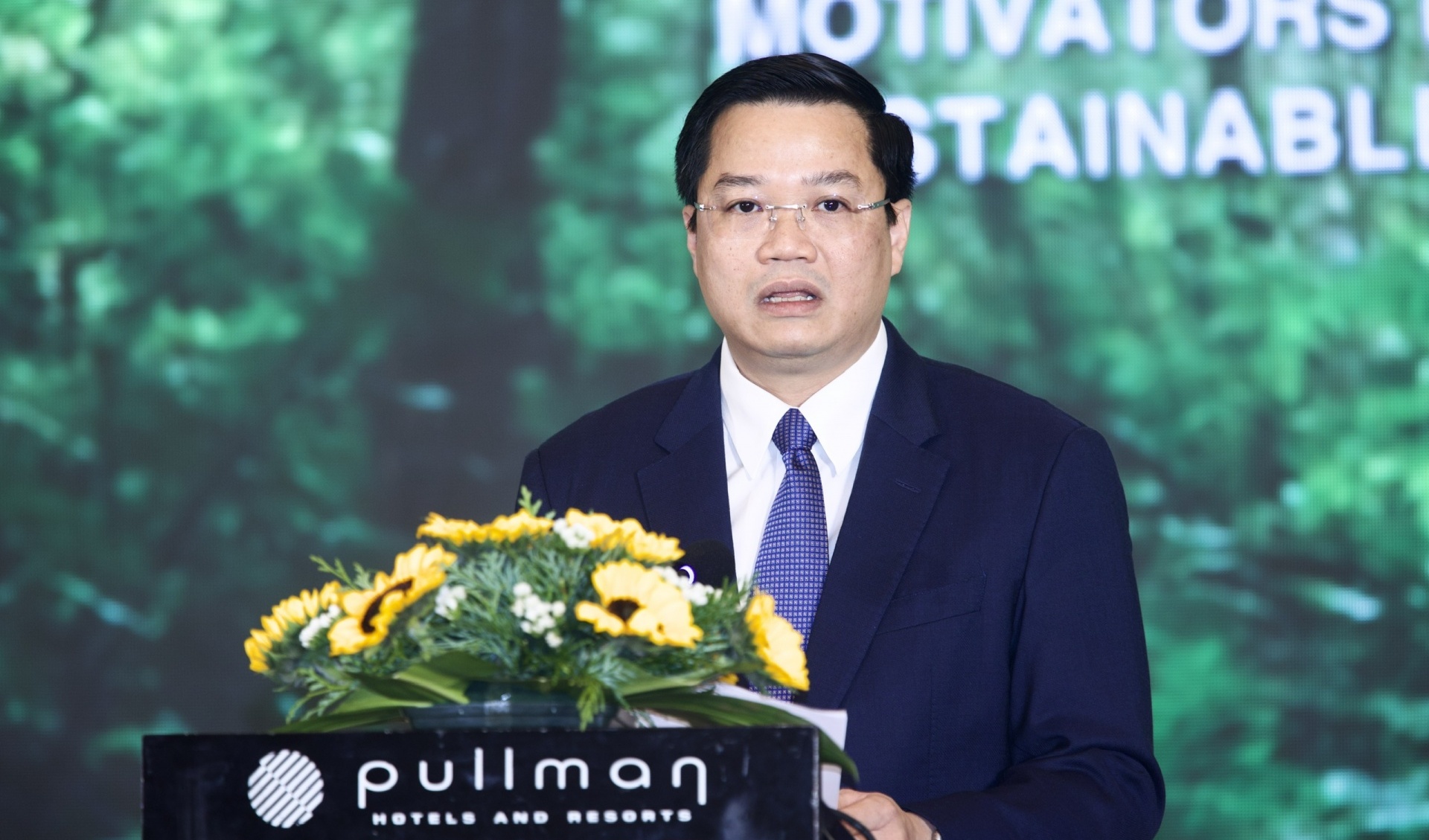 Vietnam empowers private sector through reforms and green-digital transformation