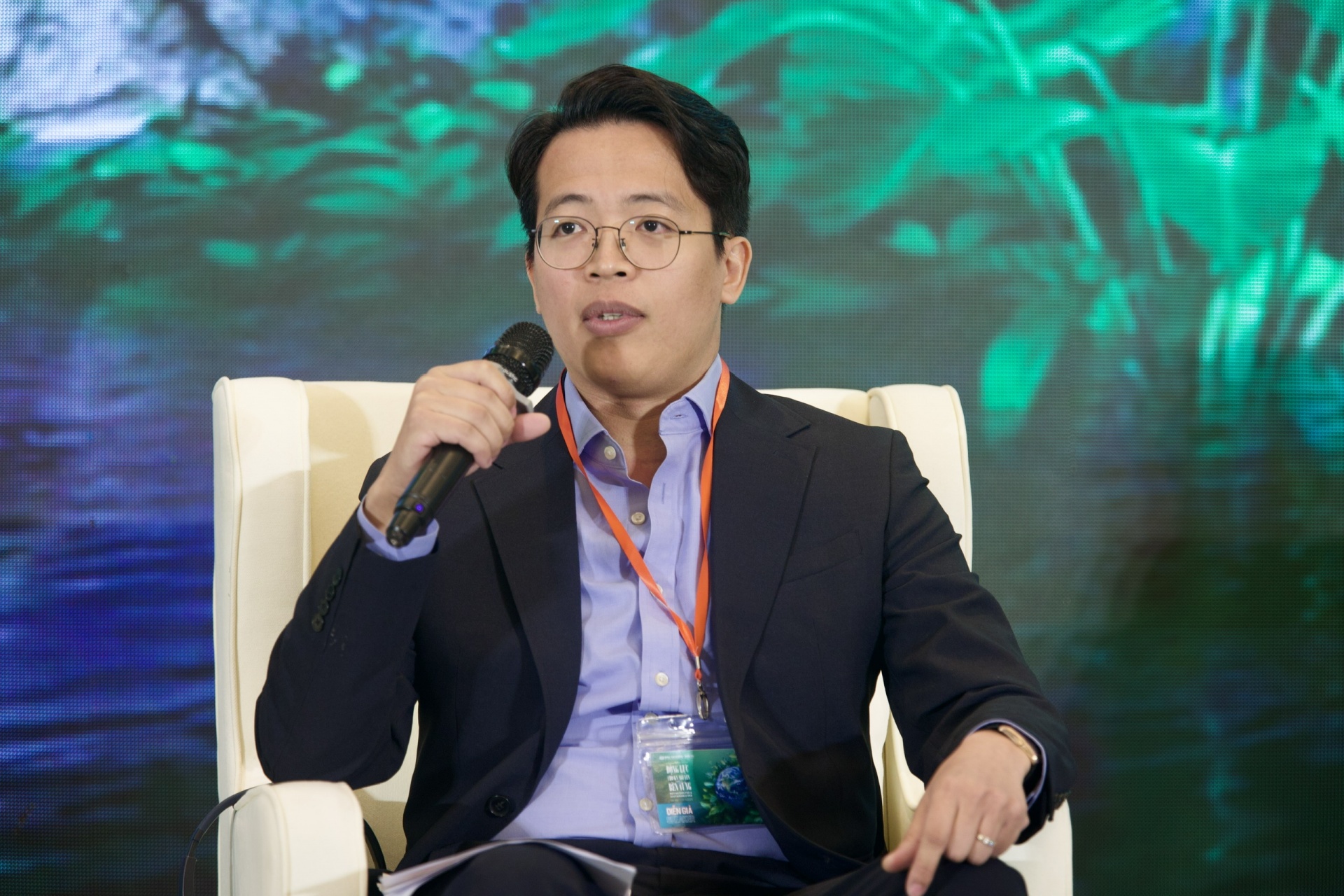 Experts weigh in on Vietnam’s sustainability progress and future priorities