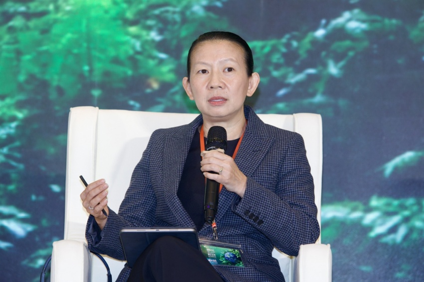 AEON Vietnam charts an ambitious growth path, focusing on sustainability, product quality, and future talent development