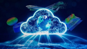 Dassault Systèmes joins forces with European firms to advance sovereign digital Europe