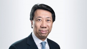 Standard Chartered flags global infrastructure financing gap