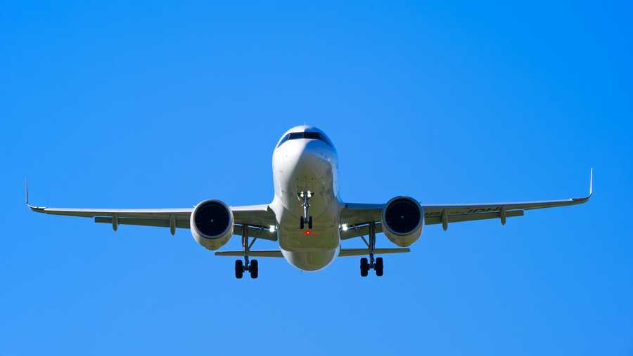 Airlines race to patch Airbus A320/A321 fleets