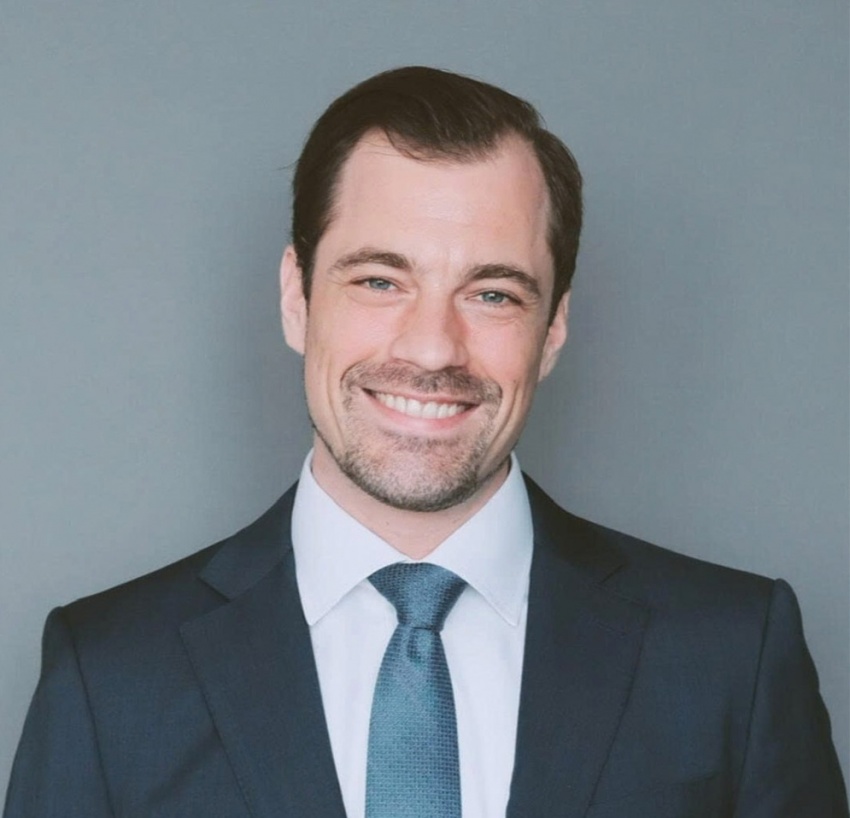 Positive projections for M&A interest from Thailand