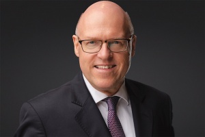 Pivotal stage of growth paves way for rise in M&As