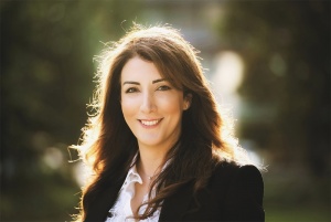 Ericsson a trusted partner in the digital economy