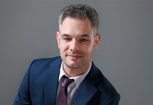 Main drivers for Vietnam’s digital economy future