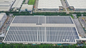 Coro Energy to launch BESS Pilot in Vietnam