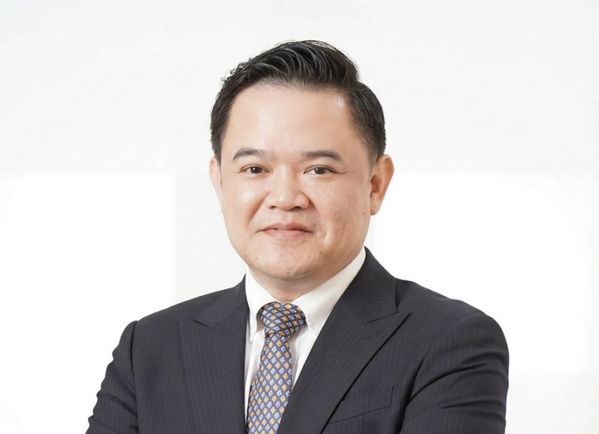 What foreign investors need to know to unlock new deals