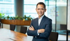 How smart infrastructure and digitalisation power the systemic transition