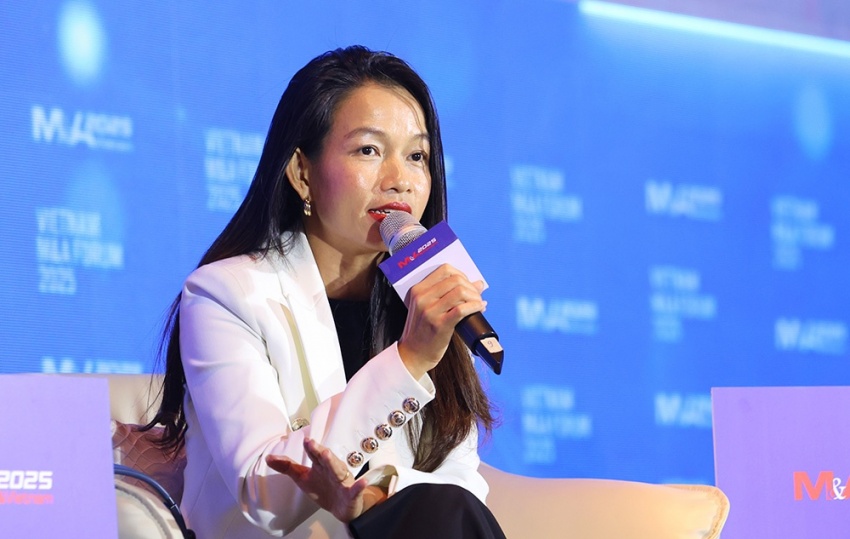 Unpacking new momentum in Vietnam’s M&A market