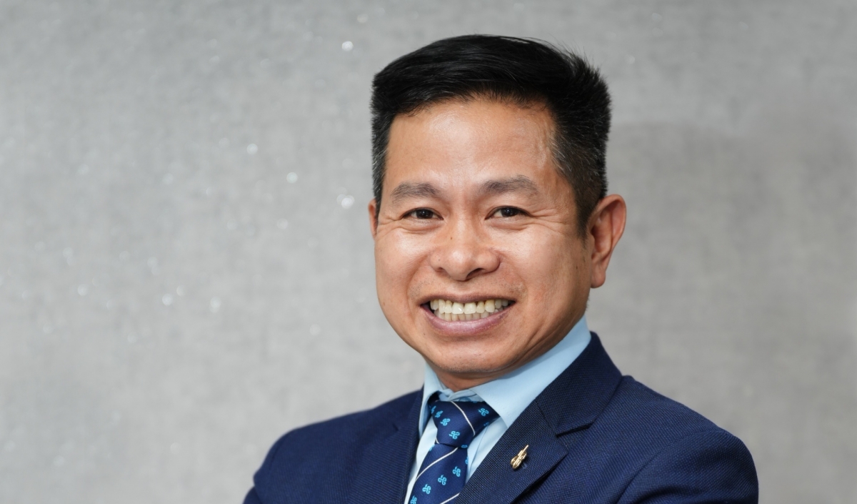 Vietnam shifts into new real estate cycle