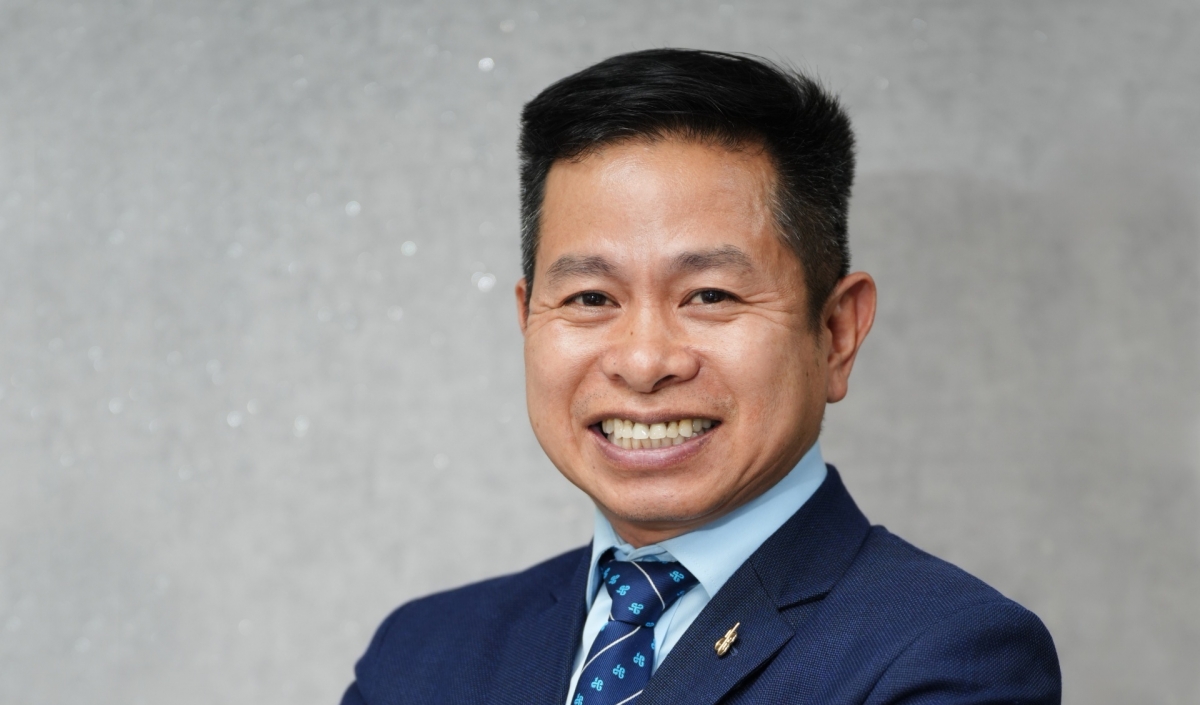 Affordability and sustainability to define new real estate cycle