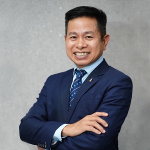 Vietnam shifts into new real estate cycle