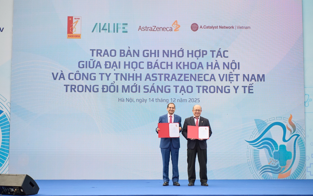 accelerating health equity through digital healthcare innovation