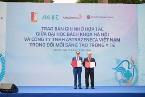 Health Innovation Hub: accelerating health equity through digital healthcare innovation