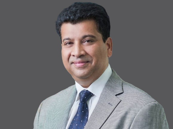 Empowering Sustainable Data Centers with Smart Infrastructure Solutions