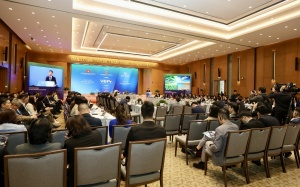 Driving double-digit growth through green and circular transformation in Vietnam