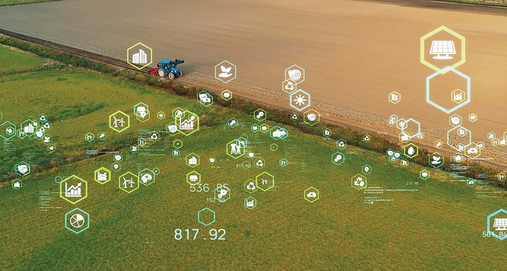 Linking sci-tech and innovation to Vietnam’s net-zero future