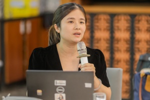 Women entrepreneurs are key to Vietnam’s economic growth