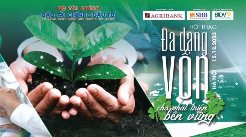 Diversifying funding sources can ensure sustainability aims