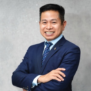 Developers that optimise costs will win out in green transition