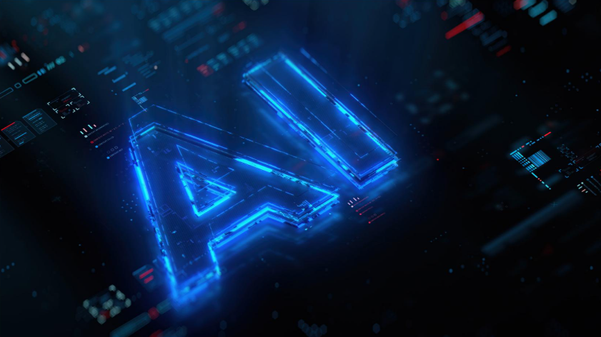 Is our security becoming a battle of AIs?