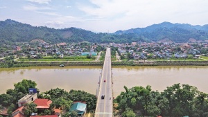 New decree spurs on PPP implementation