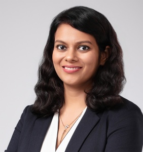 Green transition to close $20 billion annual investment gap