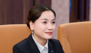 Digital shift reshaping Vietnam’s real estate brokerages