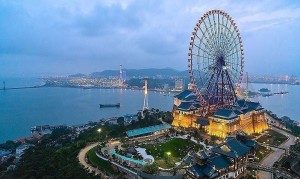 Six localities record double-digit growth as regional performance diverges in 2025