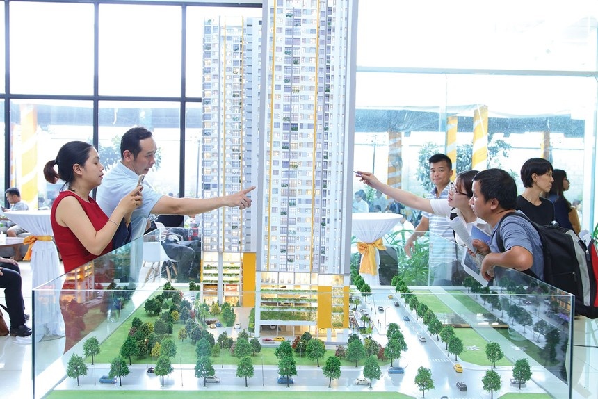 Banks step up debt recovery to support earnings