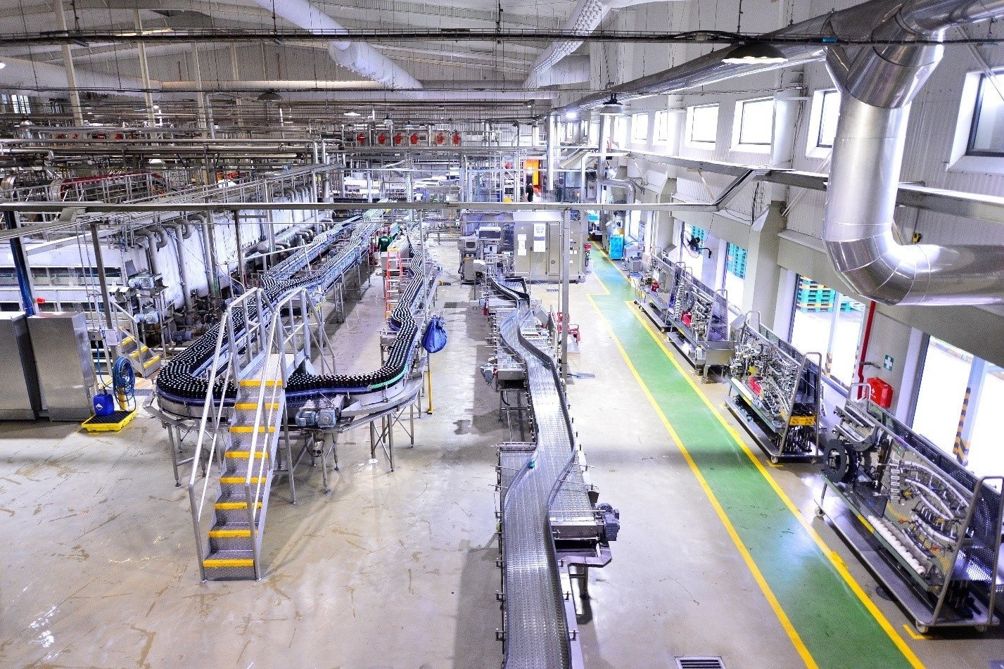 Advancing the net-zero journey: Carlsberg Vietnam’s sustainability progress in 2025