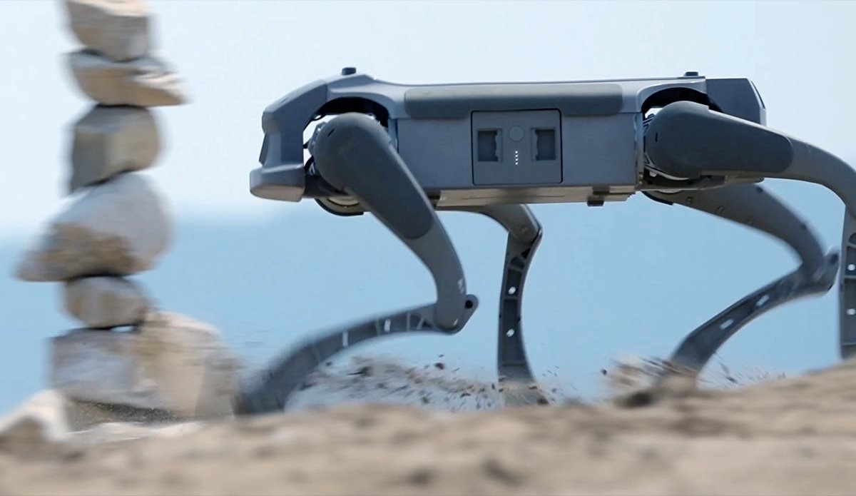 AMC Robotics establishes Vietnam subsidiary to support robotics manufacturing