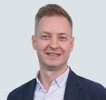 Exports cement role as central pillar