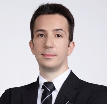 Exports cement role as central pillar