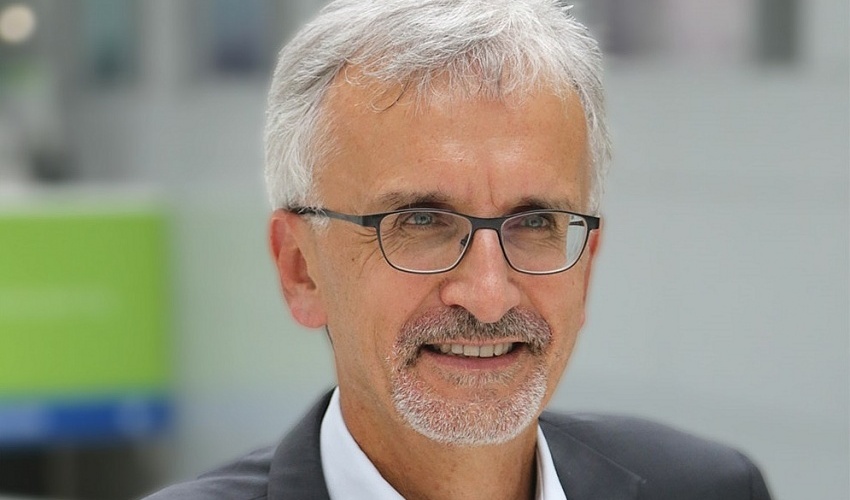 Direction ahead for low-carbon development finance in Vietnam