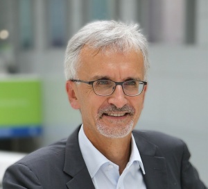 Direction ahead for low-carbon development finance in Vietnam