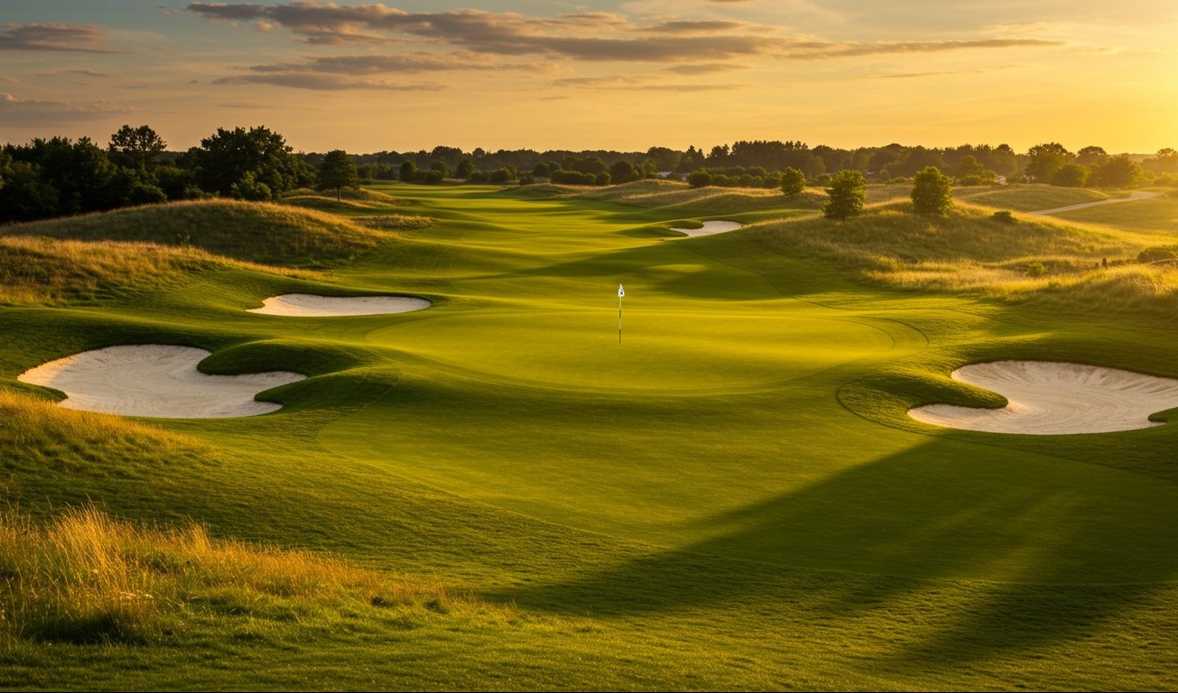 Zero-Emission Tech Shapes Urban Living's Future