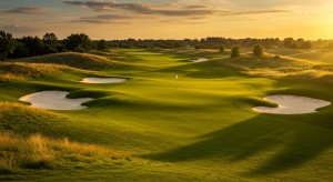 Zero-Emission Tech Shapes Urban Living's Future