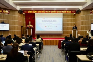 Innovation and ESG practices drive green transition in the digital era