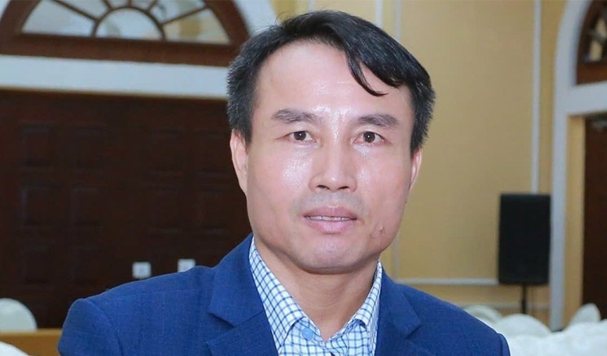 Answers in reach to build effective supply chain links