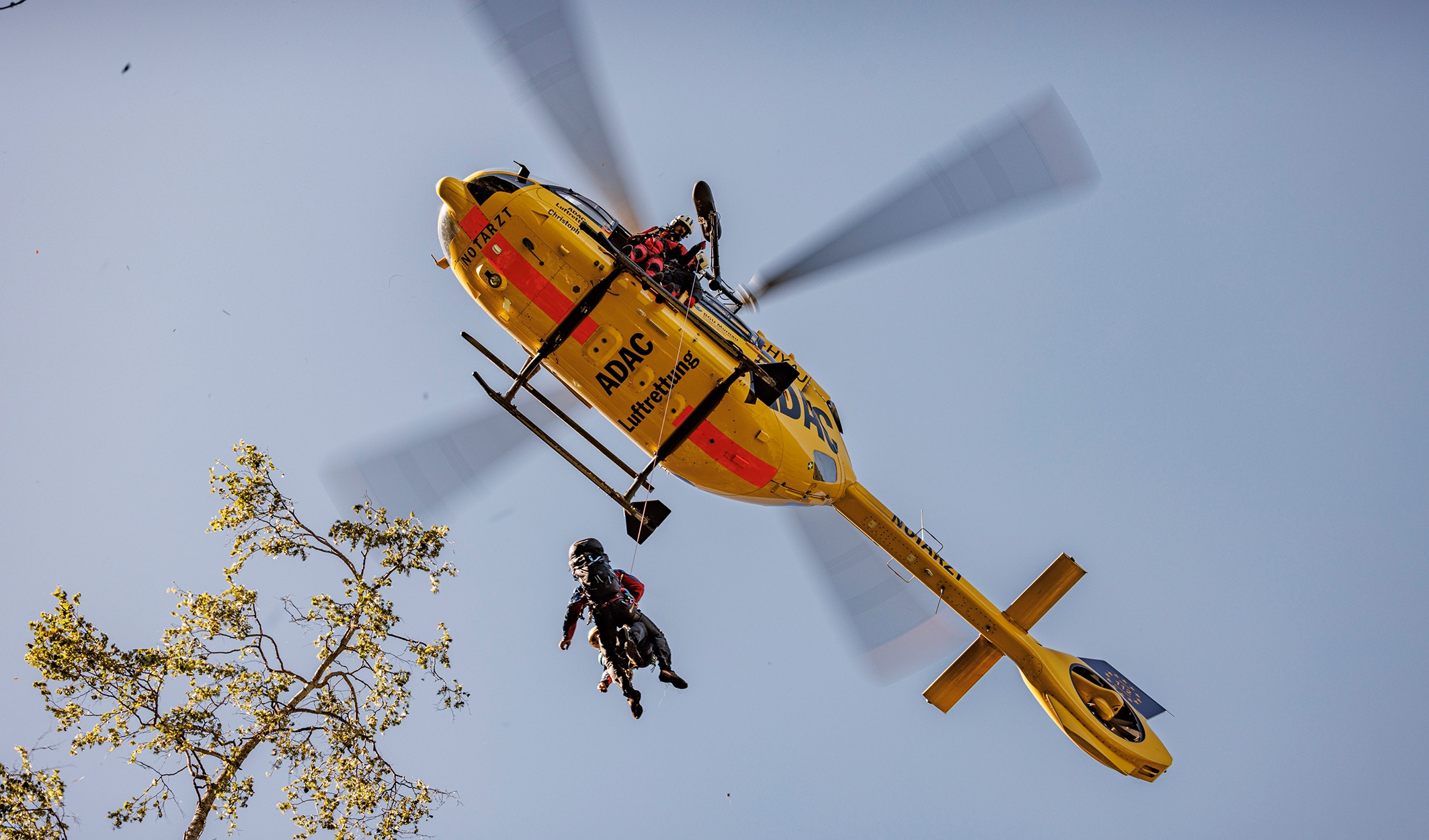 AirMed World Congress 2026 Convenes in Munich