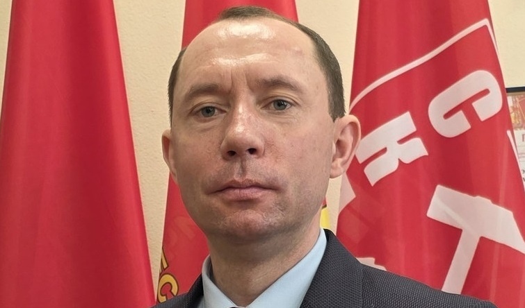 14th National Party Congress affirms Party’s leadership role, Vietnam’s right to self-determined development