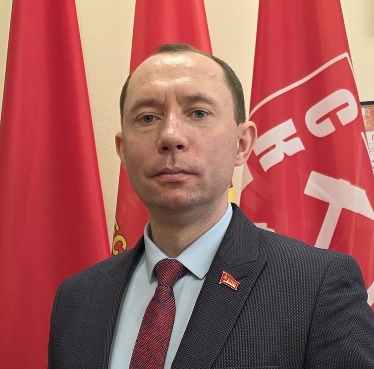 14th National Party Congress affirms Party’s leadership role, Vietnam’s right to self-determined development