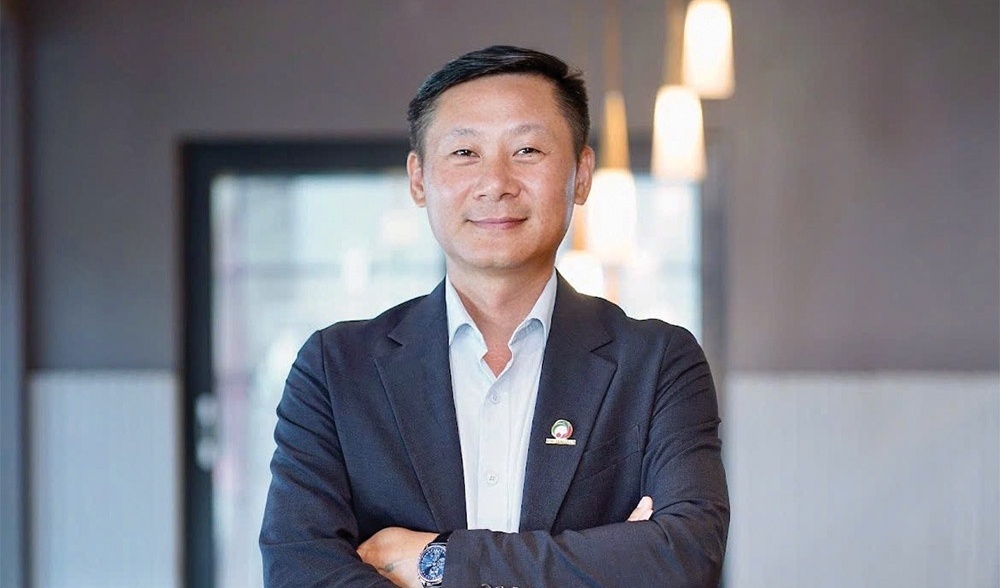 Unlocking capital flows for strategic and suitable projects