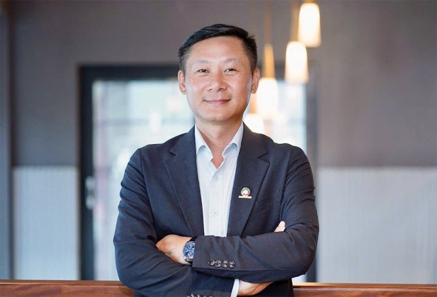 Unlocking capital flows for strategic and suitable projects