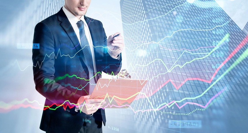 Key factors to watch in the stock market in early 2026