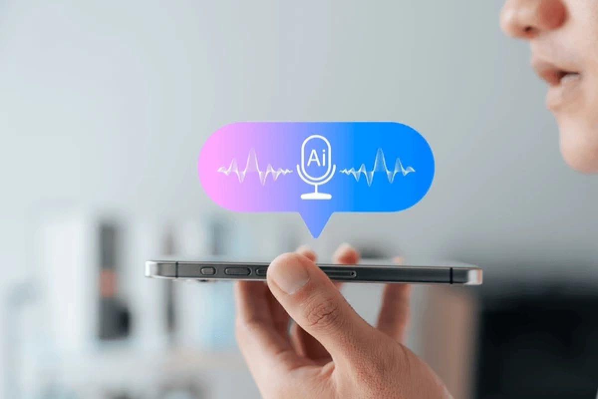 Vietnam-based Nami Technology secured 4 million dollars from Toho Gas and Thien Viet Securities to s...